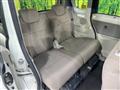 2017 Daihatsu Tanto