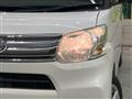 2017 Daihatsu Tanto