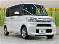 2017 Daihatsu Tanto