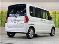 2017 Daihatsu Tanto