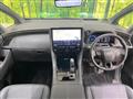 2025 Toyota Vellfire