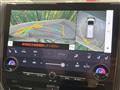 2025 Toyota Vellfire