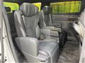 2025 Toyota Vellfire