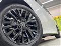 2025 Toyota Vellfire