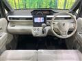 2018 Suzuki Wagon R