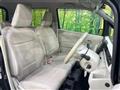 2018 Suzuki Wagon R