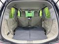 2018 Suzuki Wagon R