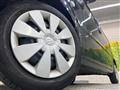 2018 Suzuki Wagon R