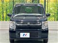 2018 Suzuki Wagon R