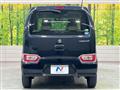 2018 Suzuki Wagon R