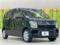2018 Suzuki Wagon R
