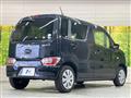 2018 Suzuki Wagon R