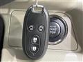 2024 Suzuki Every Wagon