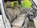2024 Suzuki Every Wagon