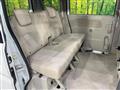 2024 Suzuki Every Wagon