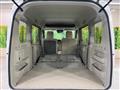 2024 Suzuki Every Wagon