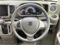 2024 Suzuki Every Wagon