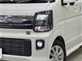 2024 Suzuki Every Wagon