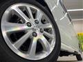 2024 Suzuki Every Wagon