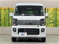 2024 Suzuki Every Wagon