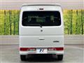 2024 Suzuki Every Wagon
