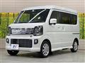 2024 Suzuki Every Wagon