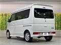2024 Suzuki Every Wagon