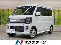 2024 Suzuki Every Wagon