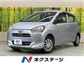 2019 Daihatsu Mira