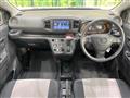 2019 Daihatsu Mira