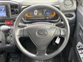 2019 Daihatsu Mira