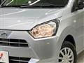 2019 Daihatsu Mira