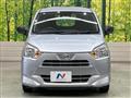 2019 Daihatsu Mira