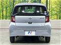 2019 Daihatsu Mira