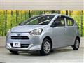 2019 Daihatsu Mira
