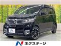 2017 Honda Honda Others