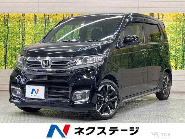 2017 Honda Honda Others