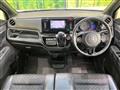 2017 Honda Honda Others
