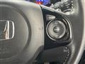 2017 Honda Honda Others