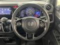 2017 Honda Honda Others