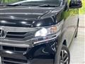 2017 Honda Honda Others