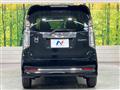 2017 Honda Honda Others