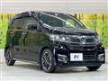 2017 Honda Honda Others