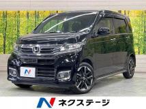 2017 Honda Honda Others