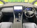 2025 Toyota Alphard G