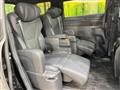 2025 Toyota Alphard G