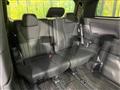 2025 Toyota Alphard G