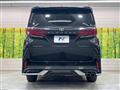 2025 Toyota Alphard G