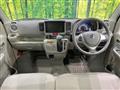 2026 Suzuki Every Wagon