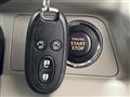 2026 Suzuki Every Wagon